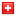 aluflam.com server is located in Switzerland